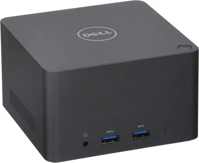 CTKM5 - Dell Wireless Docking Station with WiGig Module / Antenna