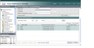 CTM-CLIENT-010 - Cisco Transport Manager Client License 10 Client PC