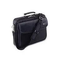 CTM300 - Targus Trademark Standard Computer Case (Black)