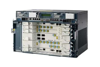CTML-15454-001 - Cisco Transport Manager v.4.1.4 License 1 Device PC