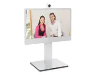 CTS-MX300-55-K9 - Cisco TelePresence MX300 Video Conferencing Kit
