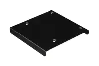 CTSSDBRKT35 - Crucial 2.5-inch to 3.5-inch Solid State Drive Adapter Bracket