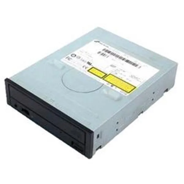 CU416 - Dell 48x CD-RW/DVD Combo SATA Internal Drive for XPS 420 Desktop