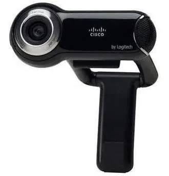 CUVA-V3-24BUN-WITH-EQUAL - Cisco Cisco Unified Video Advantage v.3.0 with VT Camera III 24-Unit Pack License Standard 1 User PC