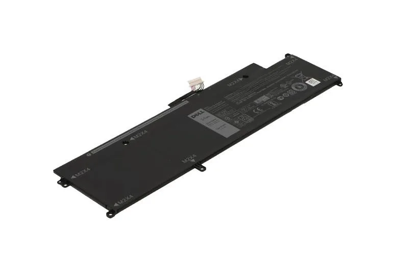 CV4PN - Dell 4-Cell 4250mAh 34Wh Li-Ion Battery for Latitude 13 7370