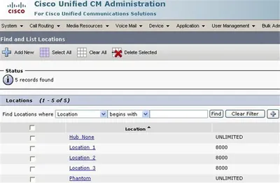 CVP-31-STUDIO - Cisco Unified Customer Voice Portal VoiceXML Studio v.3.1 License 1 Studio PC