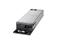 Cisco CVPN3000-PWR 110-220 V AC VPN 3000 Concentrator AC Power Supply Spare