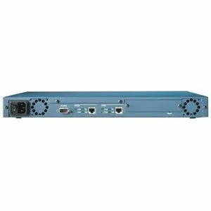CVPN3005-SW-35-K9 - Cisco VPN v.3.5 License 1 Concentrator English