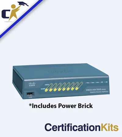 CVPN3020E-NRBUN-K9 - Cisco VPN 3020E Concentrator 1 x 10/100Base-TX LAN, 1 x 10/100Base-TX WAN, 1 x 10/100Base-TX DMZ, 1 x Management VPN Concentrator