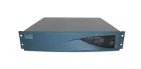 CVPN3030-NR - Cisco VPN 3030 Concentrator 3 x 10/100Base-TX LAN, 1 x Asynchronous Serial Management VPN Concentrator