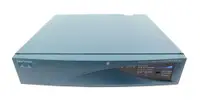 CVPN3060-RED-BUN - Cisco 3060 VPN Concentrator 3 x 10/100Base-TX LAN, 1 x Console Management VPN Concentrator