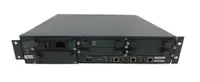CVPN3060-REDBUN-RF - Cisco VPN Concentrator 3 Port 3 x 10/100Base-TX Network 4 x Expansion Slot
