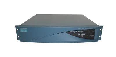 CVPN3060E-NR-K9 - Cisco VPN 3060 Concentrator 1 x 10/100Base-TX LAN, 1 x 10/100Base-TX WAN, 1 x 10/100Base-TX DMZ 4 x Expansion Slot