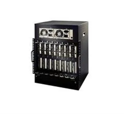 CVPN5008-AC-RF - Cisco VPN 5008 Concentrator VPN Concentrator