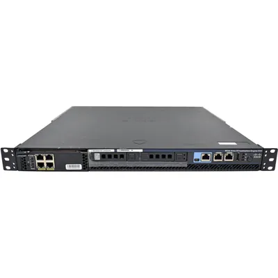 CVXCM-K9 - Cisco Virtualization Experience Client Manager License 1 Client