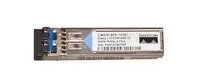 Cisco CWDM-SFP-1510 1Gb/s 1000Base-CWDM Single-Mode Fiber 80km 1510nm Duplex LC Connector SFP Transceiver Module Spare