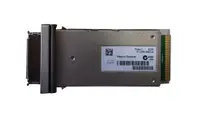 CWDM-X2-1470 - Cisco 10Gb/s 10GBase-CWDM Single-Mode Fiber 80km 1470nm Duplex SC Connector X2 Transceiver Module