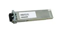 CWDM-XFP-1510NM-80KM - Cisco 10Gb/s 10GBase-CWDM Single-Mode Fiber 80km 1510nm Duplex LC Connector XFP Transceiver Module