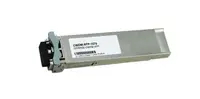 CWDM-XFP-1570NM-80KM - Cisco 10Gb/s 10GBase-CWDM Single-Mode Fiber 80km 1570nm Duplex LC Connector XFP Transceiver Module