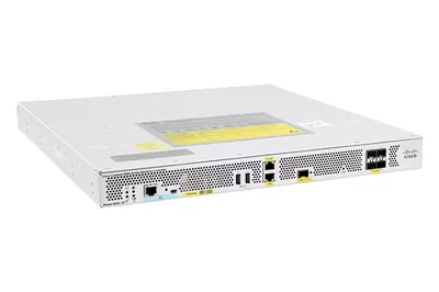 CWLMS-DEC05URMR-K9 - Cisco Works LAN Management Solution Large Enterprise Package v.2.5.1 Upgrade 1 Server, Unlimited Device Standard Product Upgrade License PC