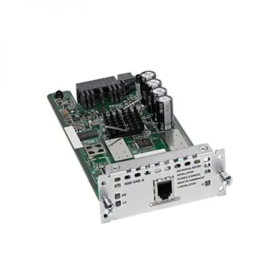 CWNCM-1X-HAINC100 - Cisco CiscoWorks Network Compliance Manager incremental high-availability license License 100 Node PC