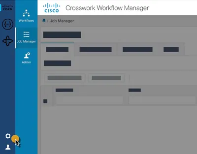CWNCM-1X-HAINC1K - Cisco CiscoWorks Network Compliance Manager incremental high-availability license License 1000 Node PC