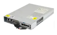 CWNWH - Dell 1GB-iSCSI-4 TYPE B Controller For Storage E15M SCv2000 , SCv2020