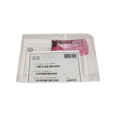 CWSIM-C2-1000-LC - Cisco CiscoWorks SIMS Category 2 v.3.3 License 100 Device