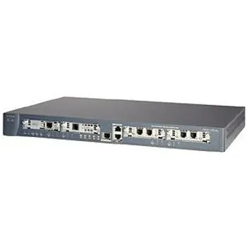 CWVMS-JUL05RMR-K9 - Cisco CiscoWorks VPN/Security Management Solution v.2.3 Version Upgrade Licence 20 Device
