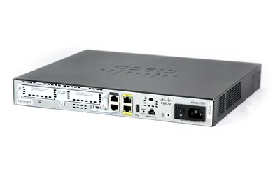 CWVMS-JUL05URMR-K9 - Cisco v.2.3 Version Upgrade License Unlimited Device