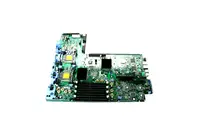 CX376 - Dell Server Board for PowerEdge 2950 Server