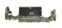 CXNY3 - Dell System Board (Motherboard) with AMD i7-5500U 2.4Ghz for Inspiron 7548