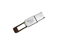CXP-100G-SR12 - Cisco 100Gb/s 100GBase-SR10 Multi-Mode 150m 850nm CXP Transceiver