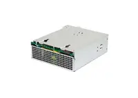 CXV28 - Dell 950-Watts 100-240V Power Supply for Precision T5820 T7820