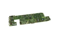 CY863 - Dell System Board for Latitude Z600