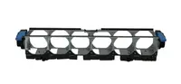 CY8YY - Dell 12V DC Single Rotor Fan for PowerEdge R730 / R730XD
