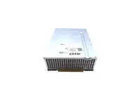 CYP9P - Dell 685-Watts 100-240V Power Supply for Precision T5610 T5810