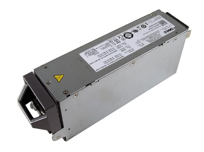 CYRH4 - Dell 2700-Watts High Efficiency Power Supply for PowerEdge M1000E