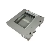 CZ181-60112 - HP Scan Top Assembly LJ Pro M127 / M128 Series Printer