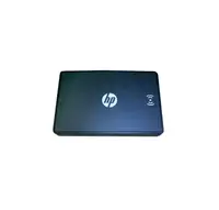 CZ208-60102 - HP Access Control USB Proximity Reader for LaserJet Enterprise M575 / M525 / M775 Series Printer
