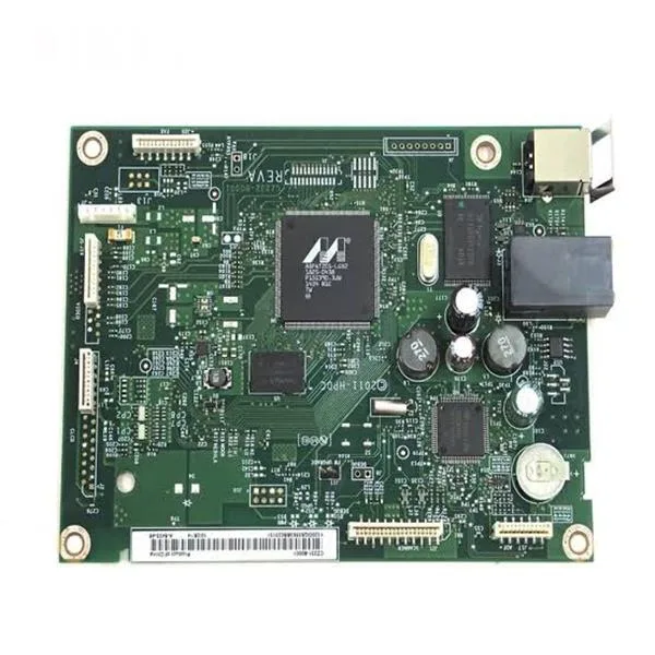 CZ231-60001 - HP Formatter Board for Color LaserJet Enterprise Pro M225 / M226 Series