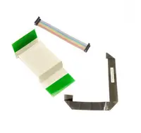 CZ248-60118 - HP Scanner Connect Molex Cable for CLJ Ent M680 Series