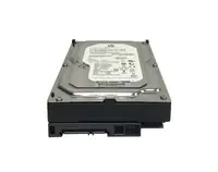 CZ248-67907 - HP 320GB Hard Drive