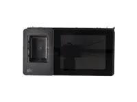 CZ248-67917 - HP Control Panel for Color LaserJet Enterprise M680 / M830 / M880 Printer