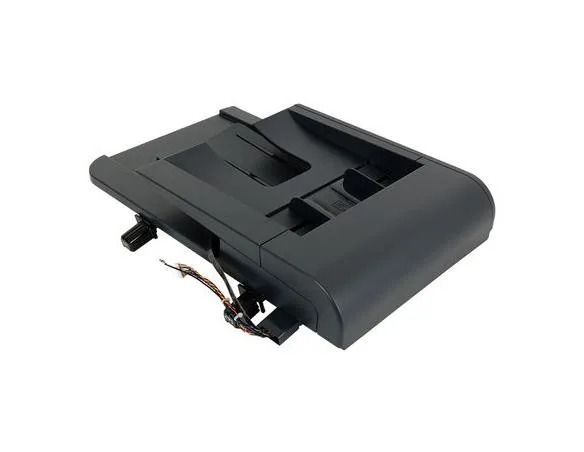 CZ271-60016 - HP Automatic Document Feeder Assembly for CLJ Ent M570 Series