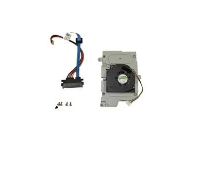 D0075 - Dell Caddy / Tray for Hard Disk Drive