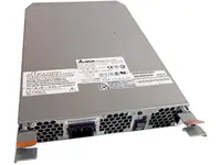 D0115745 - Delta 430-Watts Power Supply