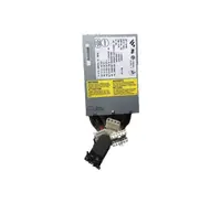D06463H - IBM 100-Watts Power Supply For ValuePoint 433Sx / Si K50 Desktop System