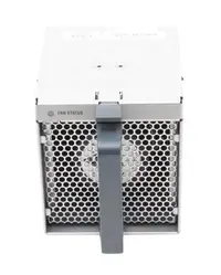 D105432 - Cisco Fan Module for UCS 5108 Blade Server