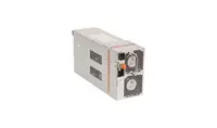 D1080E-S0 - Dell 1080-Watts 100-240V Power Supply for EqualLogic PS6100S